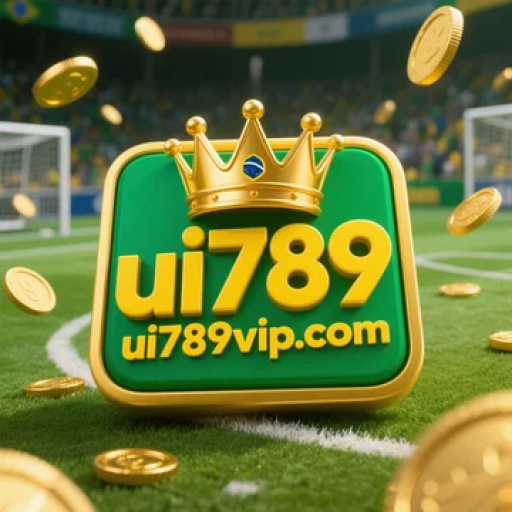 ui789